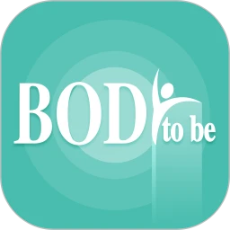 Bodytobe免费正版