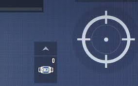 远光84按键怎么设置