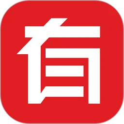 有部小说免费正版