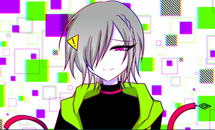 被不良哥哥监禁了免广告版