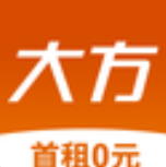 大方租车安卓版v2.5.7