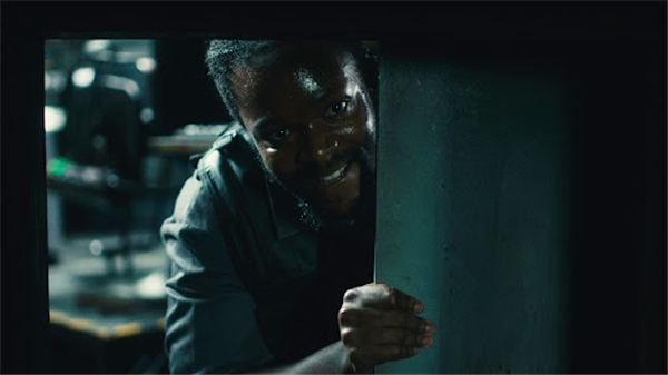 死亡重启真人互动免广告版