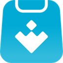 uptodown应用商店安卓正版