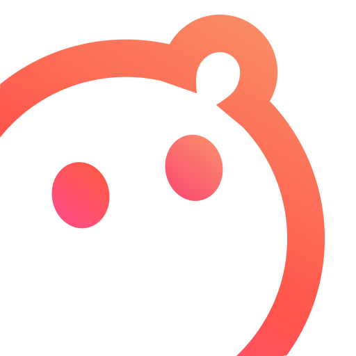 语玩语音聊天老版本