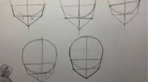 sketches如何实现对称画图