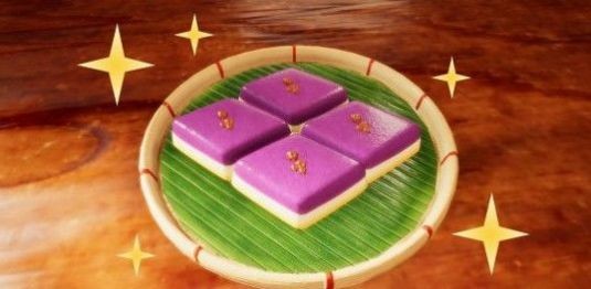 Souppot汤锅最新版