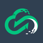 网易云平台如何在线玩游戏