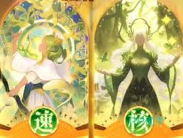 晴空双子如何进行装备搭配