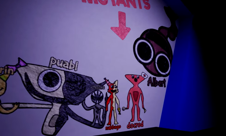 苏苏避难所5免广告版