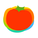 薄荷营养师老版本