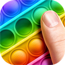 解压玩具乐园测试版