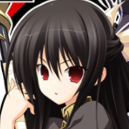 黑白羽翼去更新版