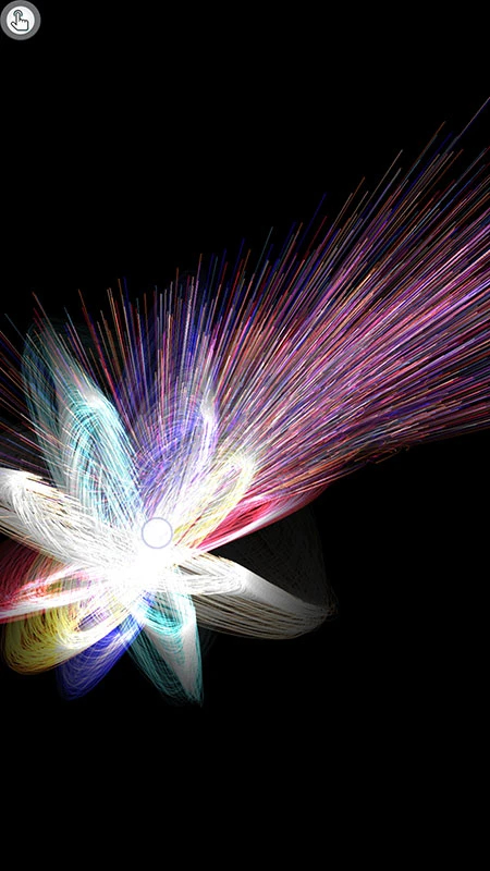 魔幻水粒子2026最新版