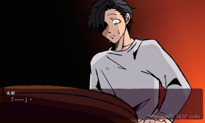 被囚禁的上班族免广告版