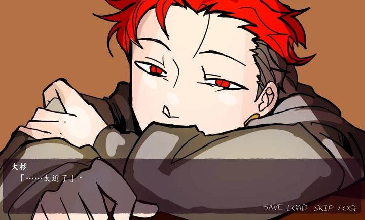 被囚禁的上班族移植版