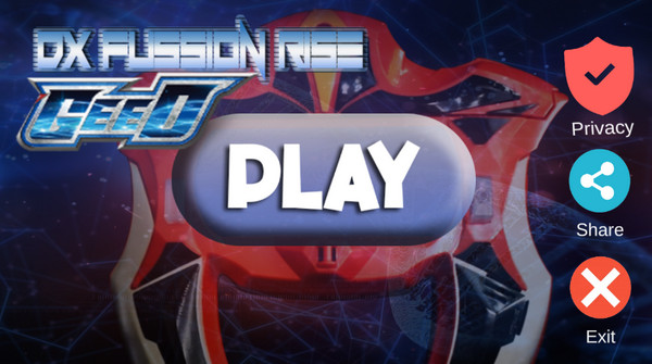 捷德奥特曼变身器模拟器去更新版