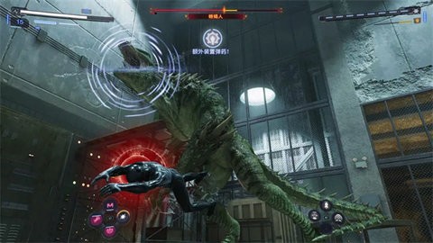 漫威蜘蛛侠2正版