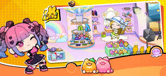 兔小萌世界奇妙之旅隐藏任务是什么