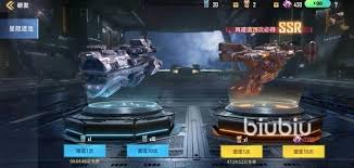 星轨之上如何进行强化