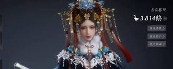 燕云十六声同燕行活动奖励如何获取