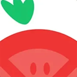 番茄动漫壁纸官方版