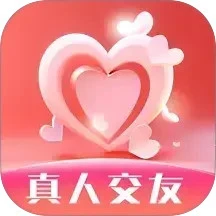 附近蜜约会免费正版