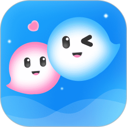 畅聊直播正式版