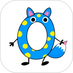 奇漫屋乐园会员免登录