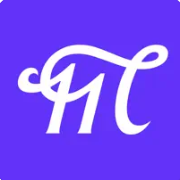 漫天台漫画官方版