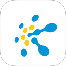 赛特尔+全新版本