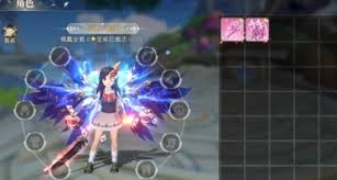 星神纪元天神系统怎么玩