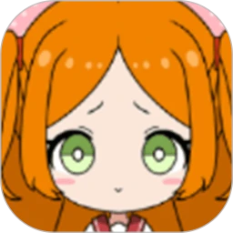 橘漫盒子安卓版