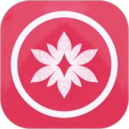 清风音乐安卓正版