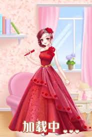 魔法花园手机版如何进入