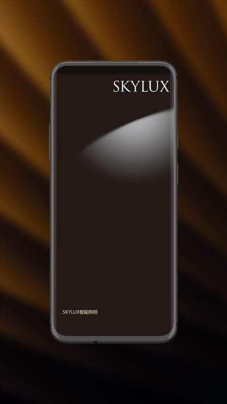 智能照明SK安卓正版