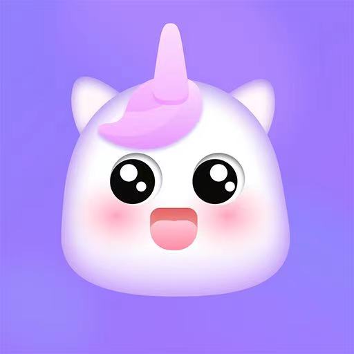 足迹看脚会员免登录