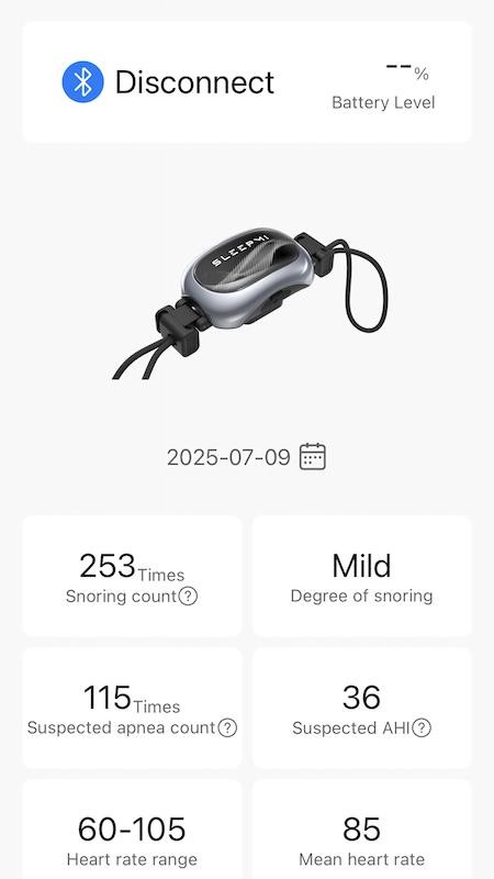 值米健康会员免登录