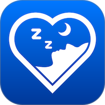 值米健康自定义版