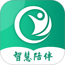 智慧陪伴无会员