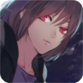 迷雾空城橙光汉化版