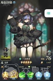 风之痕迹高效刷本队如何配置