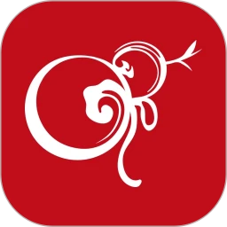 约约康2026最新版