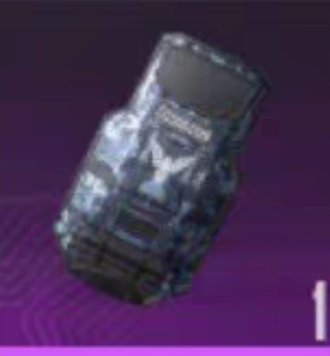 闪光盾弱网全新版本