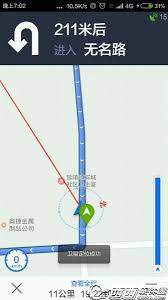 百度地图无法加载怎么办