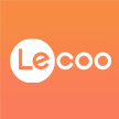 Lecoo电话手表老版本