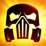 末日守望者最新版