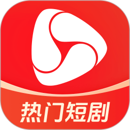 河马短剧安卓正版