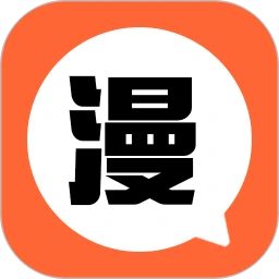 腐宅动漫自定义版