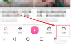 哔哩哔哩UP主如何提现收益