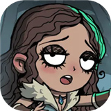 古荒遗迹在线玩存档版